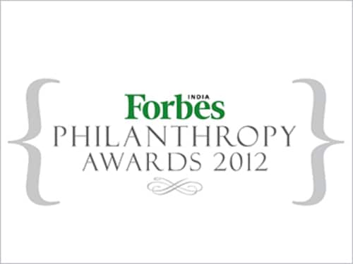 Forbes India Forbes India Image