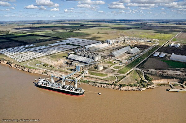 mg_66833_noble_group_280x210.jpg mg_66833_noble_group_280x210.jpg