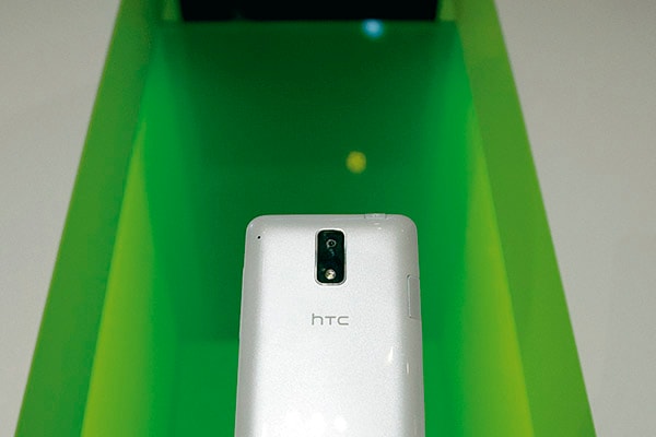 mg_66835_htc_280x210.jpg mg_66835_htc_280x210.jpg