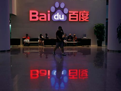 Forbes India Forbes India Image