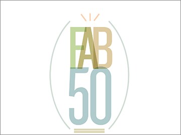 mg_66841_fab_fifty_logo_280x210.jpg mg_66841_fab_fifty_logo_280x210.jpg