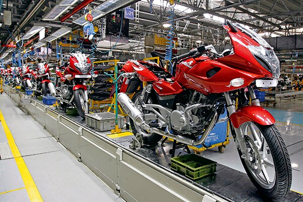 mg_66845_bajaj_auto_280x210.jpg mg_66845_bajaj_auto_280x210.jpg