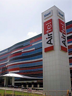 mg_66847_bharti_airtel_280x210.jpg mg_66847_bharti_airtel_280x210.jpg