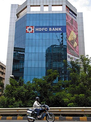 mg_66849_hdfc_280x210.jpg mg_66849_hdfc_280x210.jpg
