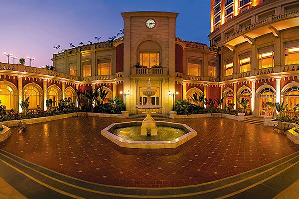 mg_66853_itc_280x210.jpg mg_66853_itc_280x210.jpg