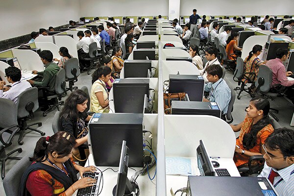 mg_66857_tcs_280x210.jpg mg_66857_tcs_280x210.jpg