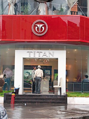 mg_66859_titan_280x210.jpg mg_66859_titan_280x210.jpg