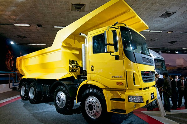 mg_66861_tata_motors_280x210.jpg mg_66861_tata_motors_280x210.jpg