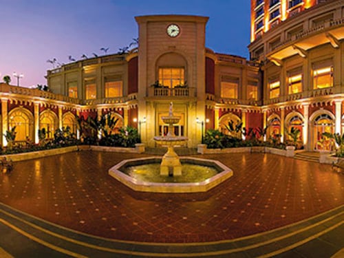 Forbes India Forbes India Image