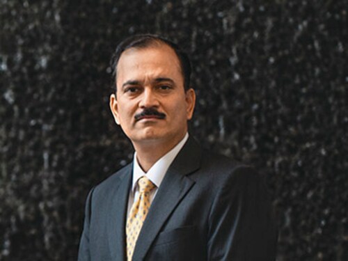 Forbes India Image