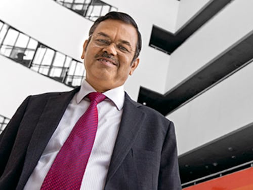 Forbes India Forbes India Image