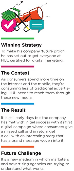 mg_66901_nitin_paranjape_280x210.jpg mg_66901_nitin_paranjape_280x210.jpg