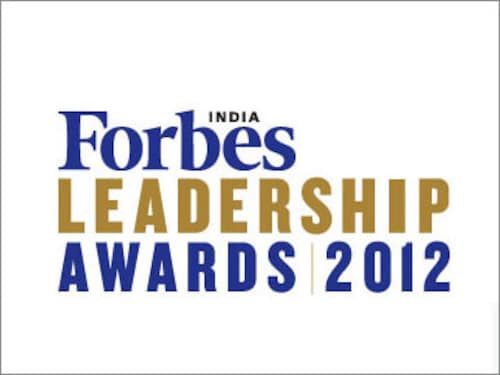 Forbes India Image