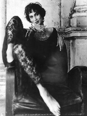 mg_66921_fashion_photography_280x210.jpg mg_66921_fashion_photography_280x210.jpg