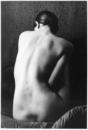 mg_66923_modern_art_280x210.jpg mg_66923_modern_art_280x210.jpg