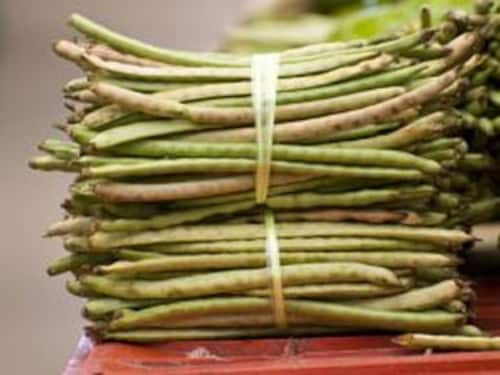 Forbes India Forbes India Image