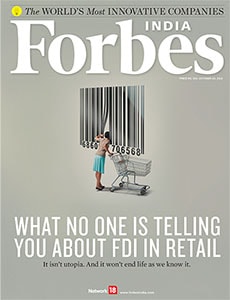 mg_66959_forbes_india_small_280x210.jpg mg_66959_forbes_india_small_280x210.jpg