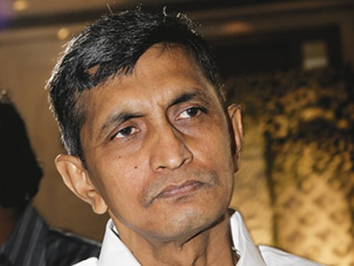 Forbes India Forbes India Image