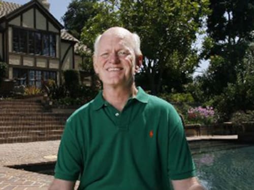 Forbes India Forbes India Image