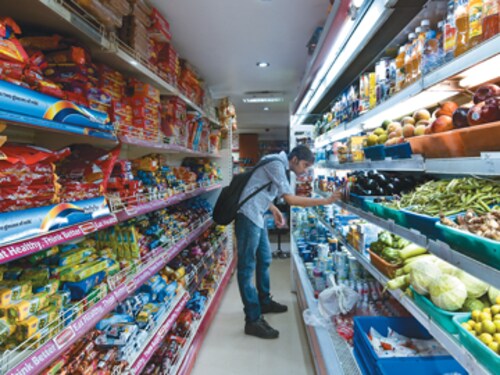 Forbes India Forbes India Image