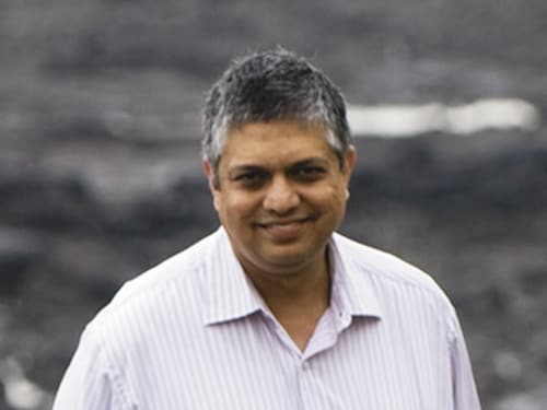 Forbes India Forbes India Image