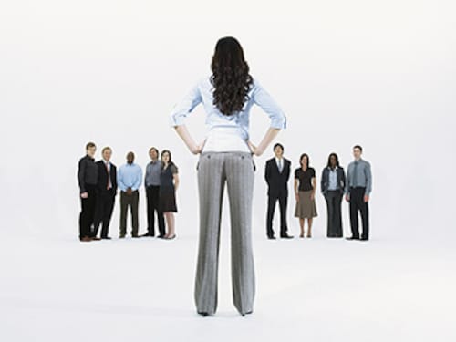 Forbes India Forbes India Image