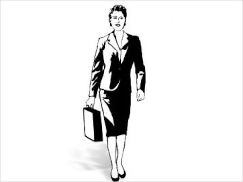 Forbes India Forbes India Image