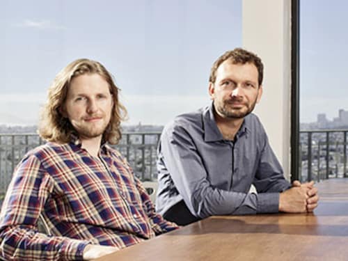 Forbes India Forbes India Image