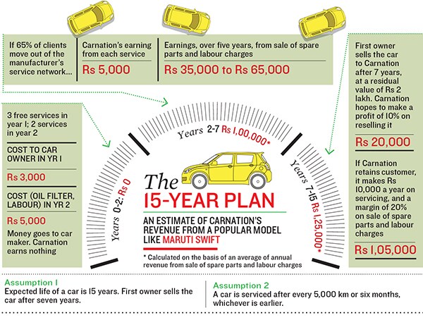 mg_67011_jagdish_khattar_280x210.jpg mg_67011_jagdish_khattar_280x210.jpg
