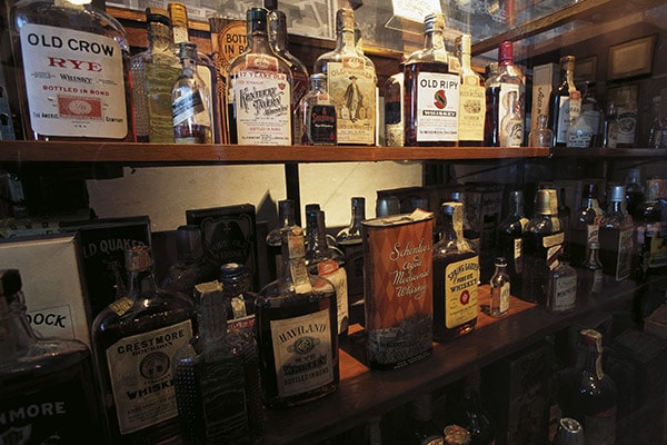 mg_67035_bourban_whiskey_280x210.jpg mg_67035_bourban_whiskey_280x210.jpg