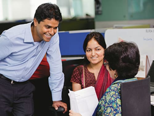 Forbes India Forbes India Image