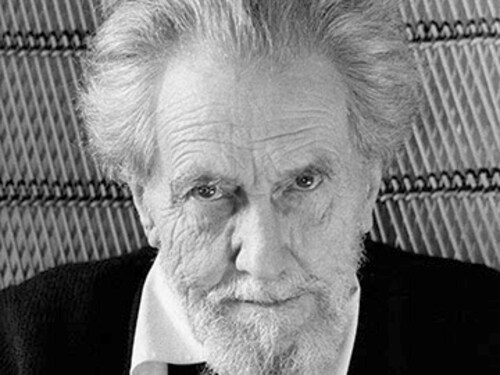 Forbes India Forbes India Image