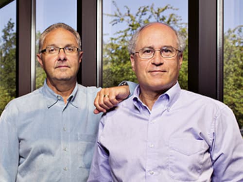 Forbes India Forbes India Image