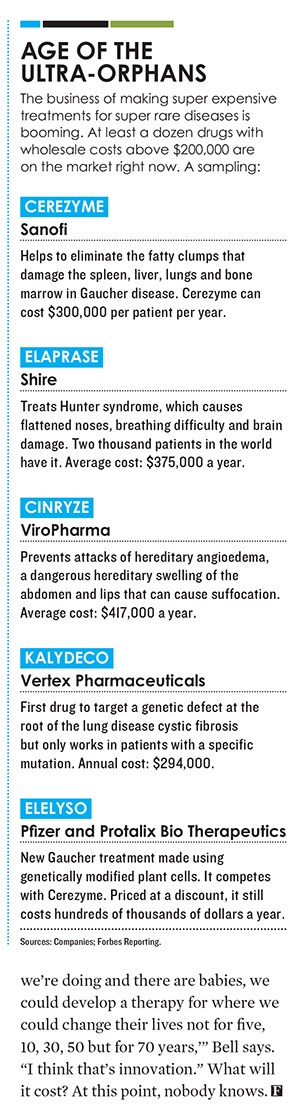 mg_67051_alexion_pharma_280x210.jpg mg_67051_alexion_pharma_280x210.jpg