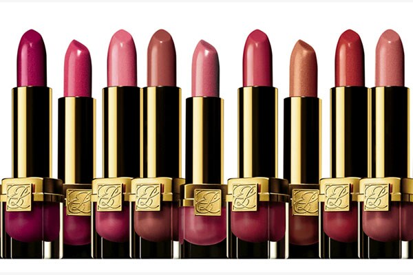 mg_67071_estee_lauder_280x210.jpg mg_67071_estee_lauder_280x210.jpg