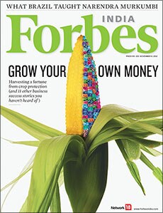 mg_67139_forbes_india_sm_280x210.jpg