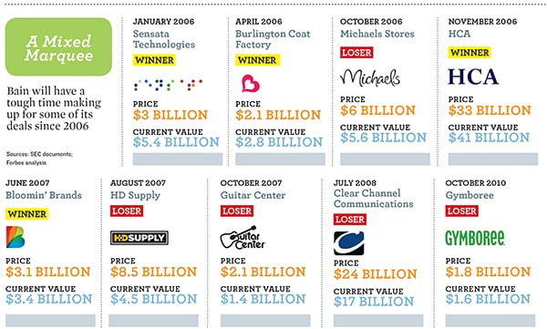 mg_67175_truth_bain_280x210.jpg mg_67175_truth_bain_280x210.jpg