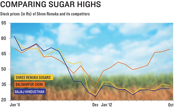 mg_67189_narendra_murkumbi_280x210.jpg mg_67189_narendra_murkumbi_280x210.jpg
