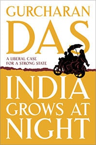 mg_67203_gurucharan_das_280x210.jpg mg_67203_gurucharan_das_280x210.jpg