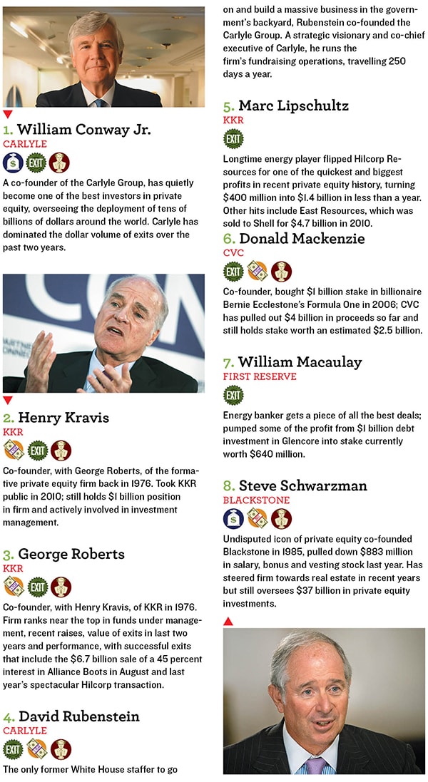 mg_67217_us_dealmaker_280x210.jpg mg_67217_us_dealmaker_280x210.jpg