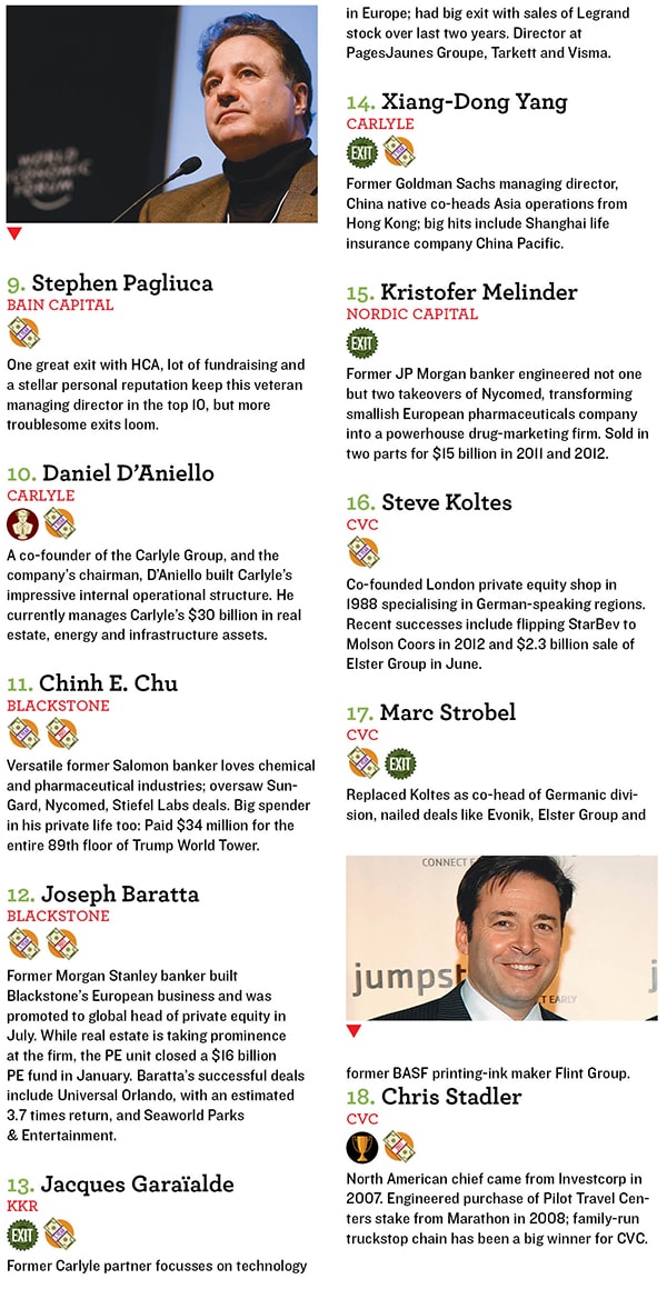 mg_67219_dealmaker_280x210.jpg mg_67219_dealmaker_280x210.jpg