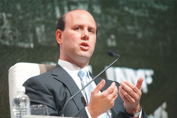 mg_67229_marc_lipschultlz_280x210.jpg mg_67229_marc_lipschultlz_280x210.jpg