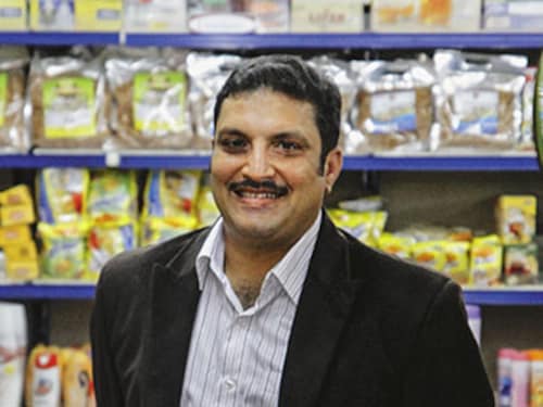 Forbes India Forbes India Image