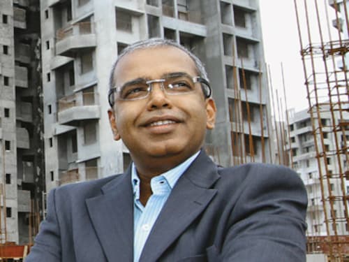 Forbes India Forbes India Image