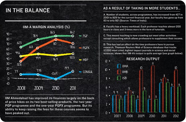 mg_66495_iim_a_280x210.jpg mg_66495_iim_a_280x210.jpg