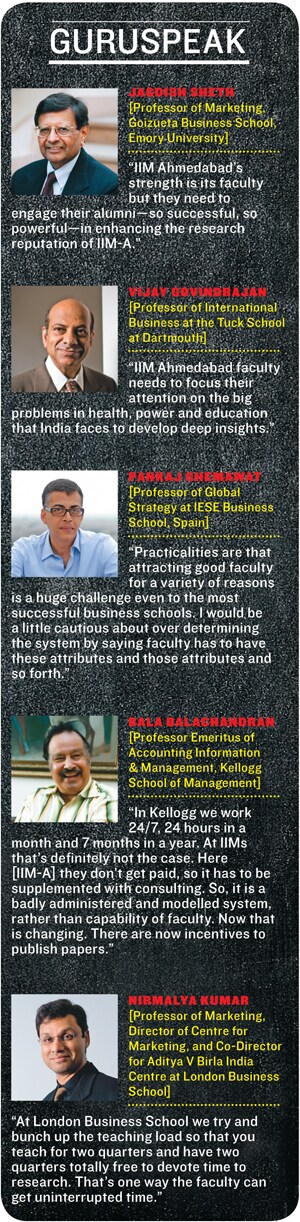 mg_66497_iima_280x210.jpg mg_66497_iima_280x210.jpg