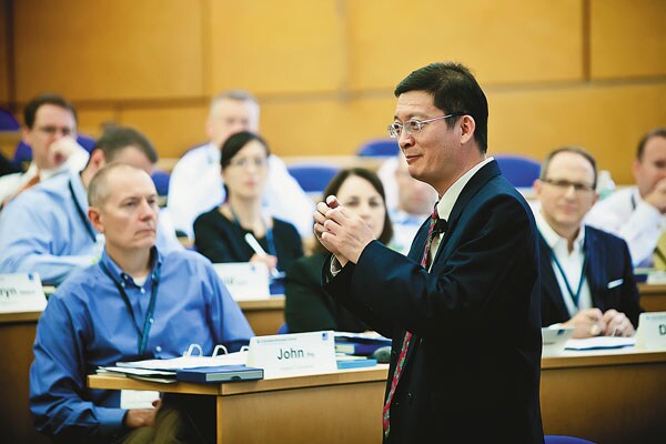 mg_66499_chines_b_schools_280x210.jpg mg_66499_chines_b_schools_280x210.jpg