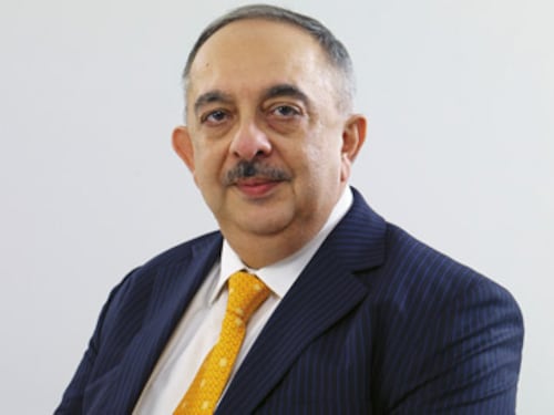 Forbes India Forbes India Image