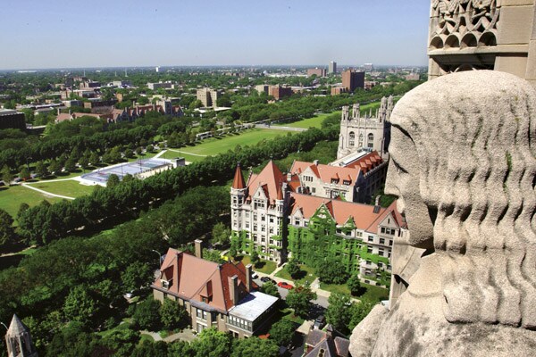 mg_66543_university_of_chicago_280x210.jpg mg_66543_university_of_chicago_280x210.jpg