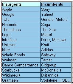 mg_66565_sidebar_280x210.jpg mg_66565_sidebar_280x210.jpg